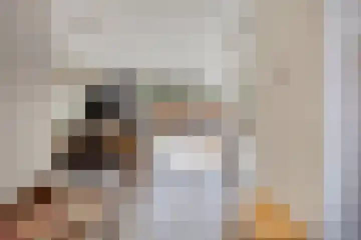 Jean-Paul Sartre-erf 63 Dordrecht thumbnail 8