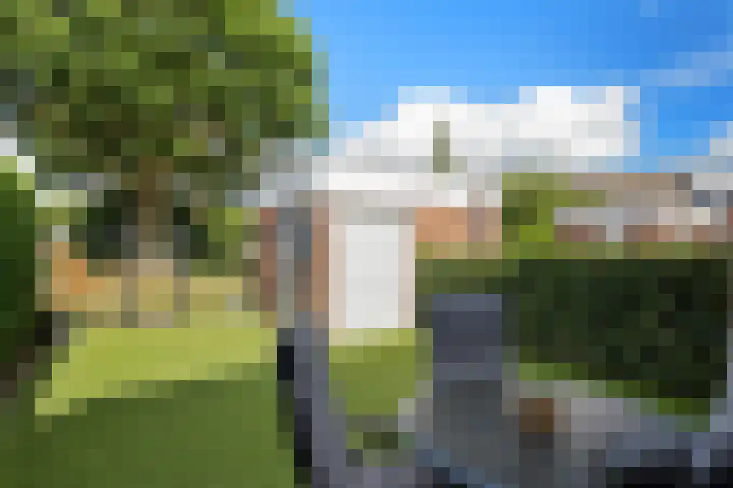 Jean-Paul Sartre-erf 70 Dordrecht thumbnail 33