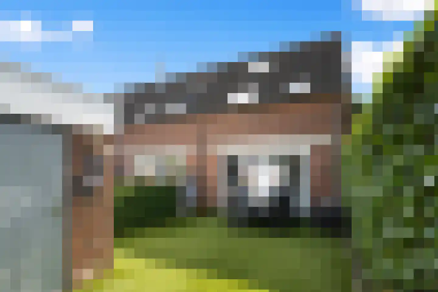 Jean-Paul Sartre-erf 70 Dordrecht thumbnail 36