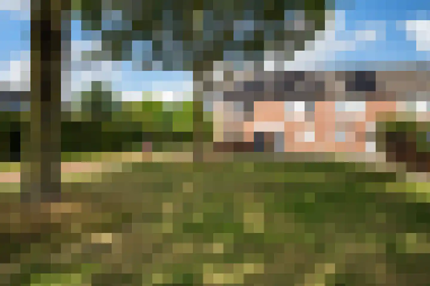 Jean-Paul Sartre-erf 70 Dordrecht thumbnail 38