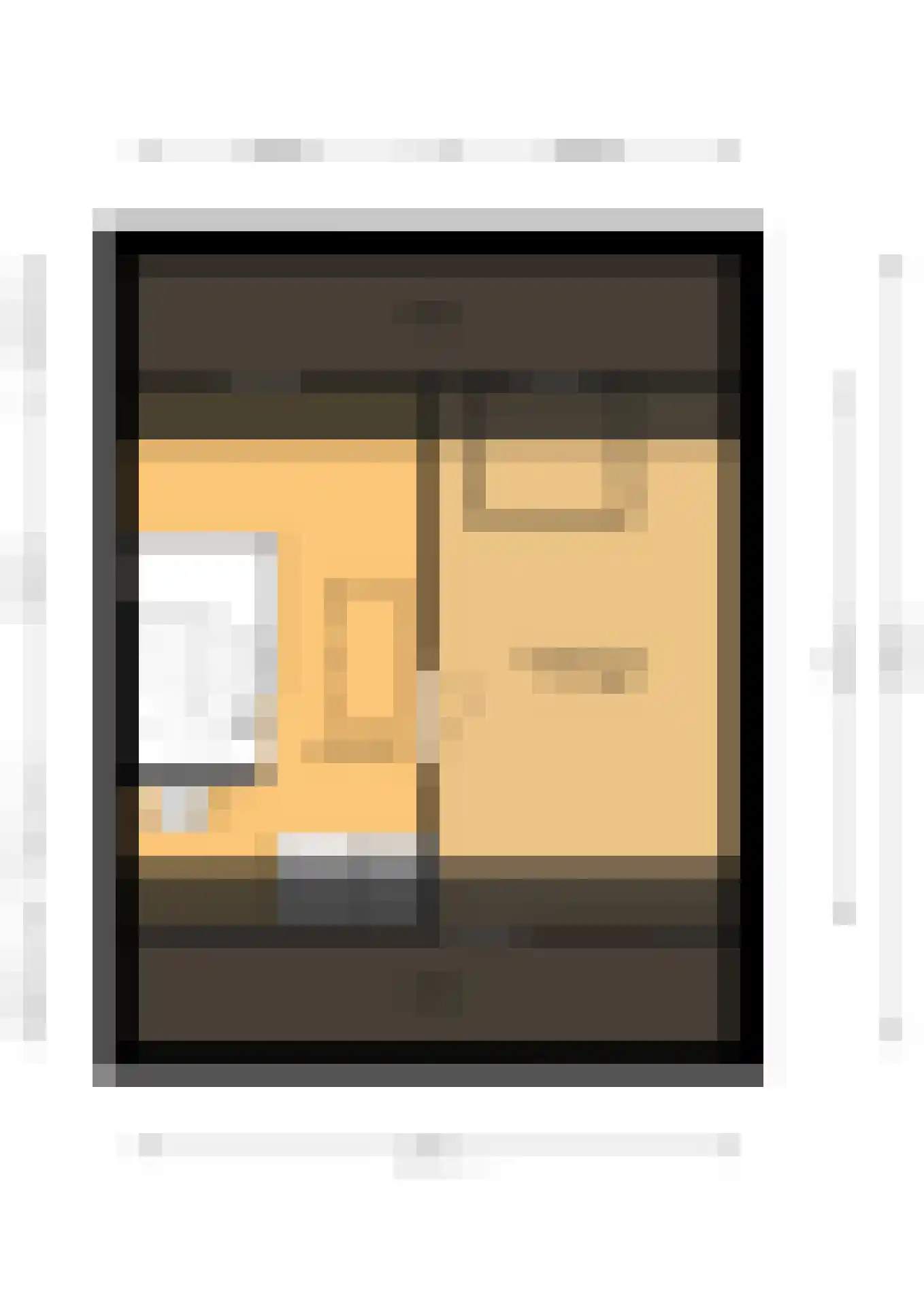 Jean-Paul Sartre-erf 70 Dordrecht thumbnail 41