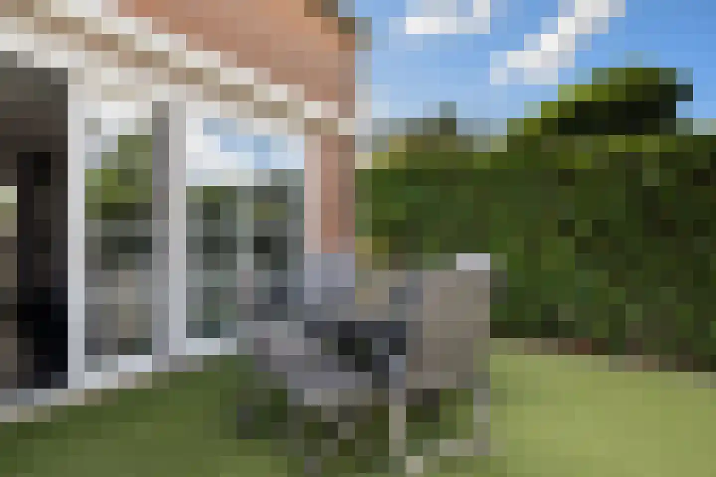 Jean-Paul Sartre-erf 70 Dordrecht thumbnail 7