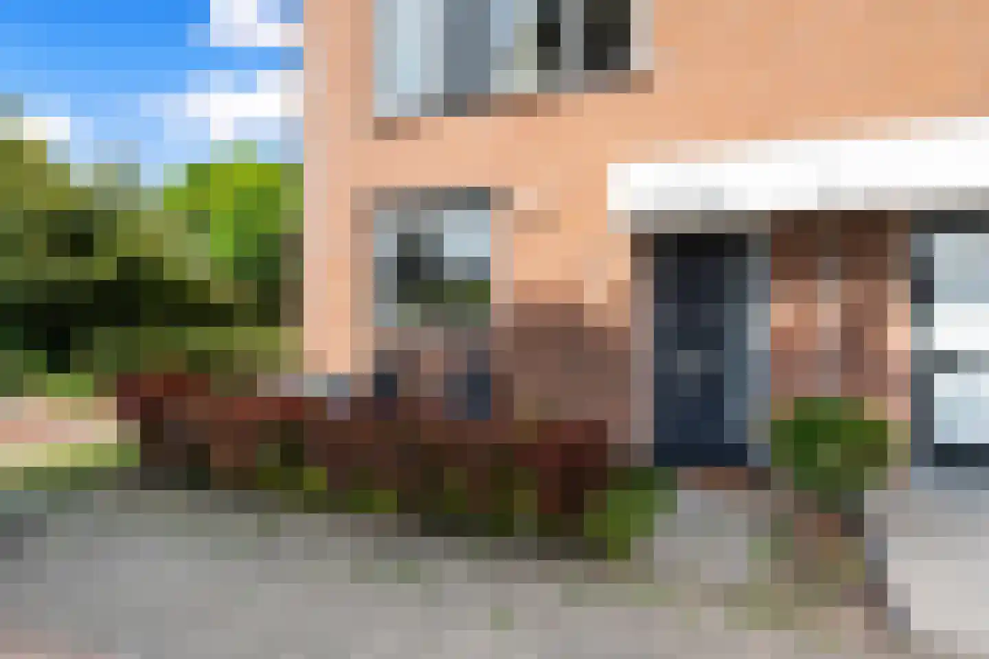 Jean-Paul Sartre-erf 70 Dordrecht thumbnail 9