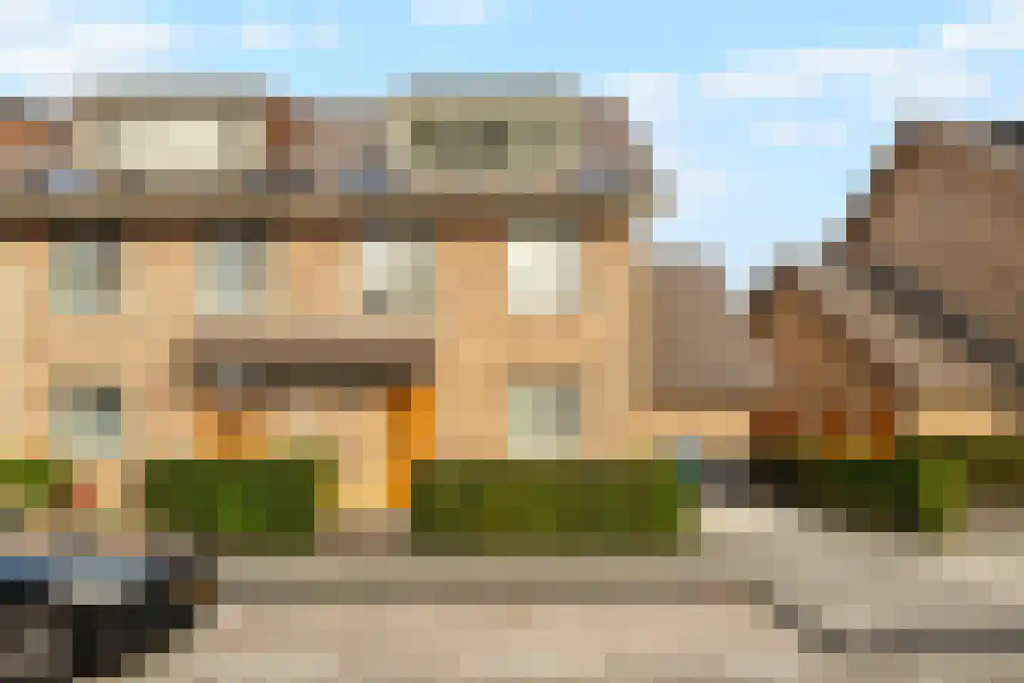 Jean-Paul Sartrestraat 24 Rotterdam thumbnail 4