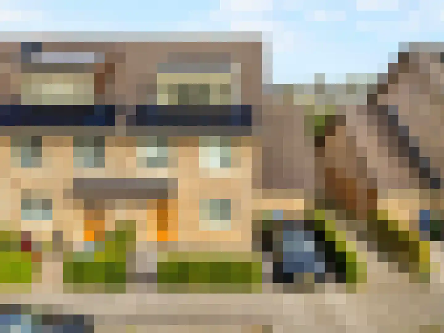 Jean-Paul Sartrestraat 24 Rotterdam thumbnail 8