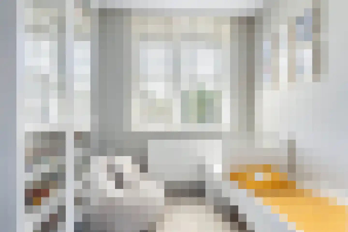 Jean-Paul Sartrestraat 28 Rotterdam thumbnail 23