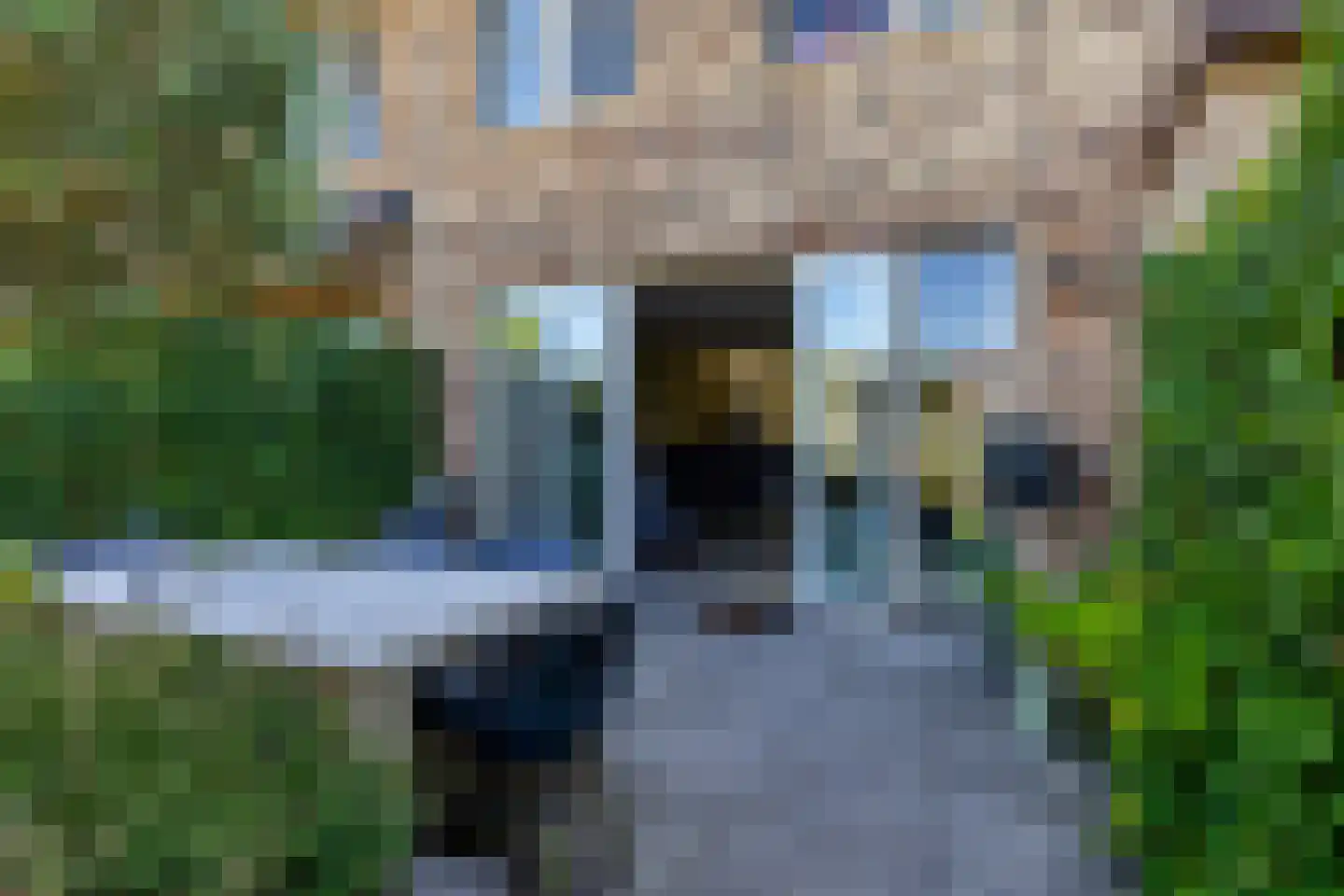 Jean-Paul Sartrestraat 28 Rotterdam thumbnail 40