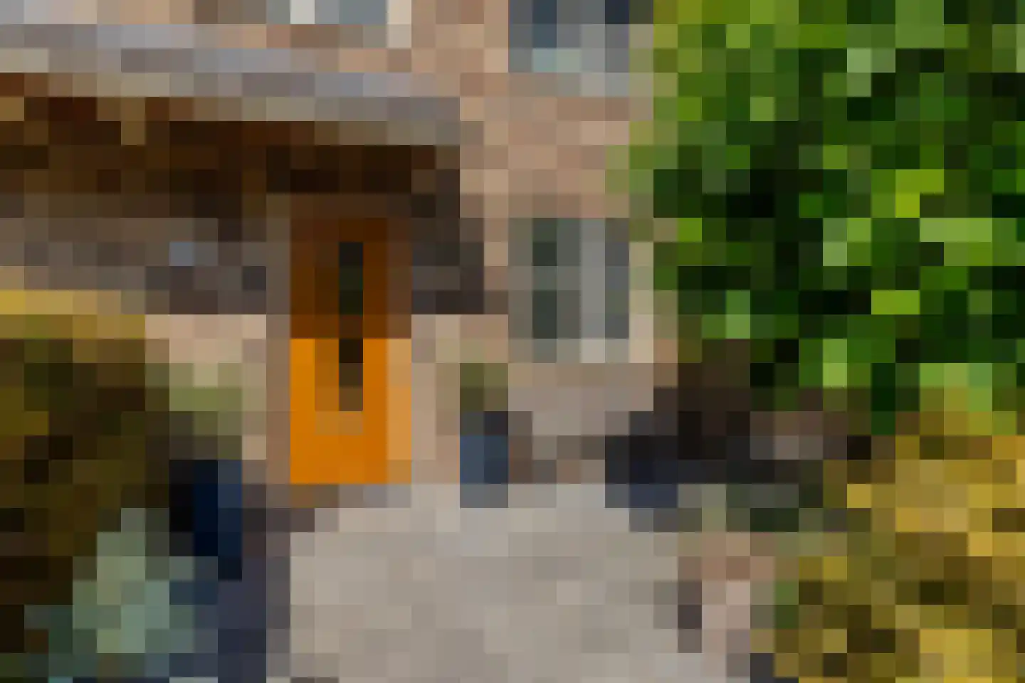Jean-Paul Sartrestraat 28 Rotterdam thumbnail 5