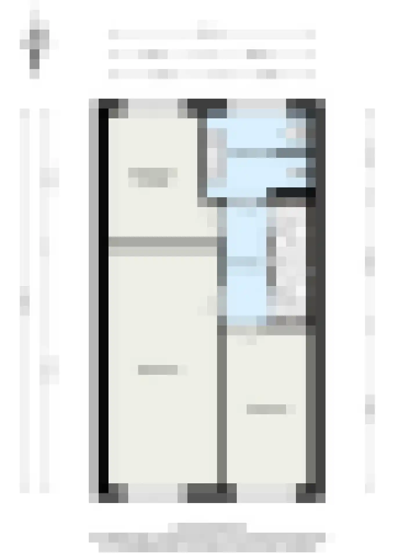Jean-Paul Sartrestraat 28 Rotterdam thumbnail 55