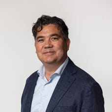 Foto von Jean-Paul van Zanten