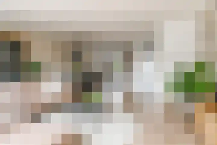 Jean Perrinstraat 15 Almere thumbnail 10