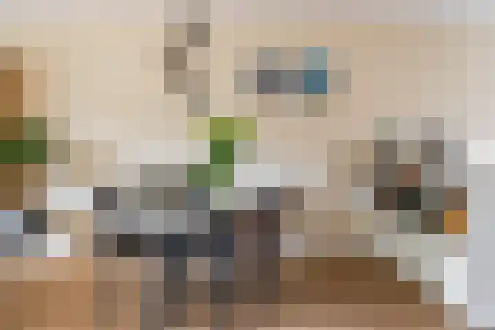 Jean Perrinstraat 15 Almere thumbnail 11