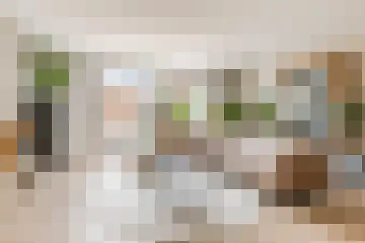 Jean Perrinstraat 15 Almere thumbnail 12
