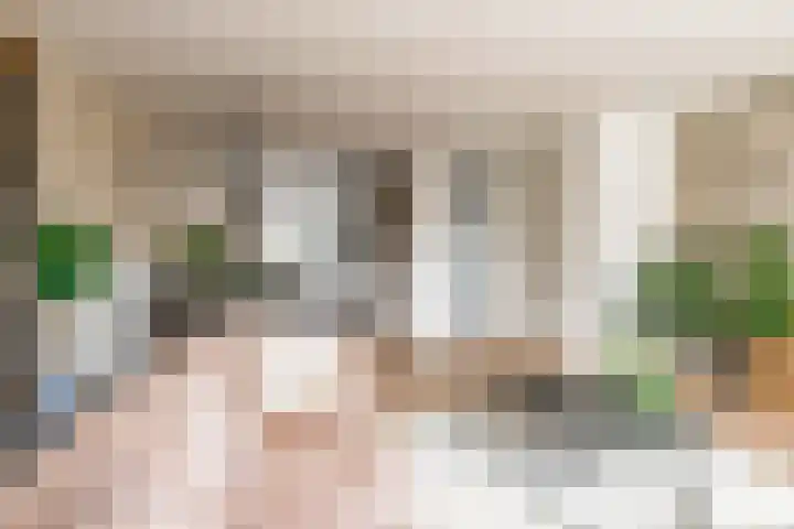 Jean Perrinstraat 15 Almere thumbnail 13