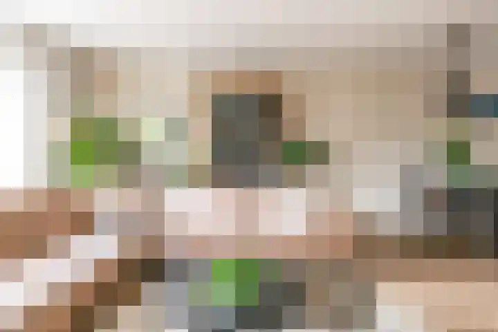 Jean Perrinstraat 15 Almere thumbnail 14
