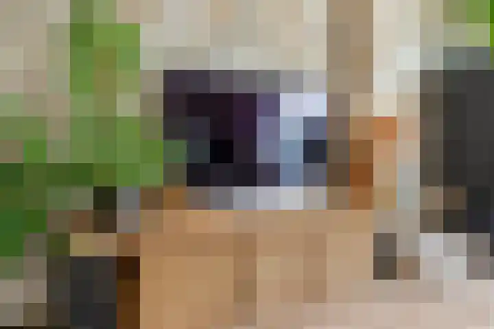 Jean Perrinstraat 15 Almere thumbnail 15