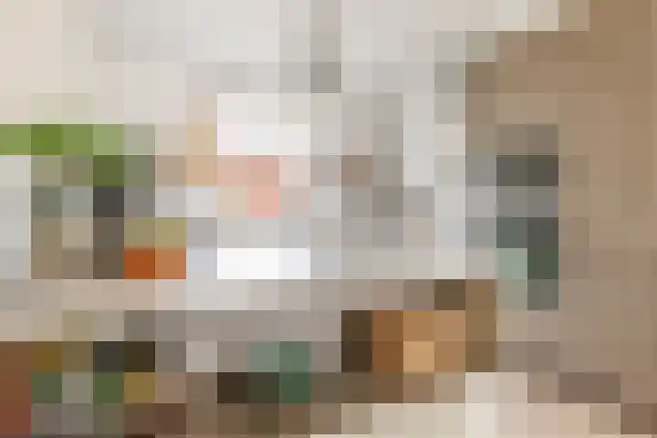 Jean Perrinstraat 15 Almere thumbnail 19