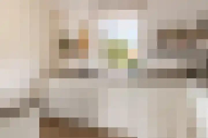 Jean Perrinstraat 15 Almere thumbnail 20