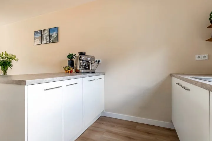 Jean Perrinstraat 15 Almere thumbnail 22