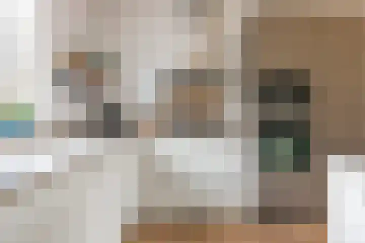 Jean Perrinstraat 15 Almere thumbnail 23