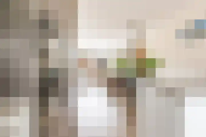 Jean Perrinstraat 15 Almere thumbnail 24