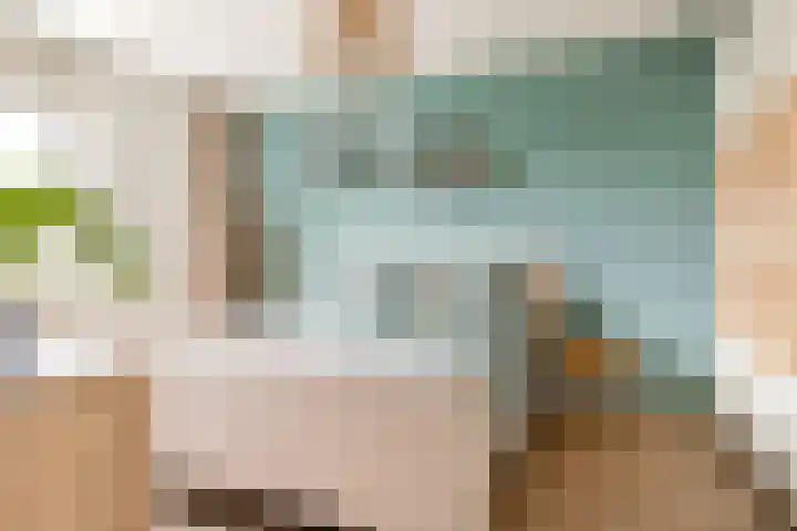 Jean Perrinstraat 15 Almere thumbnail 28
