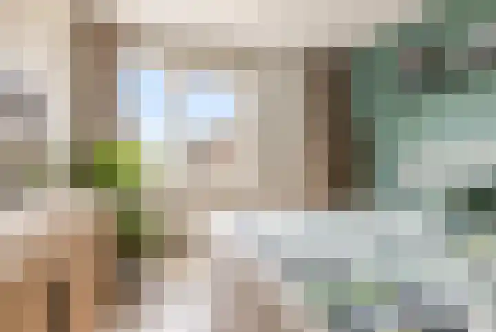 Jean Perrinstraat 15 Almere thumbnail 29