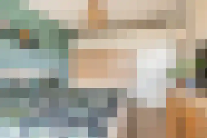Jean Perrinstraat 15 Almere thumbnail 30