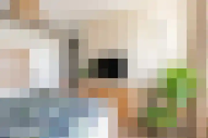 Jean Perrinstraat 15 Almere thumbnail 31