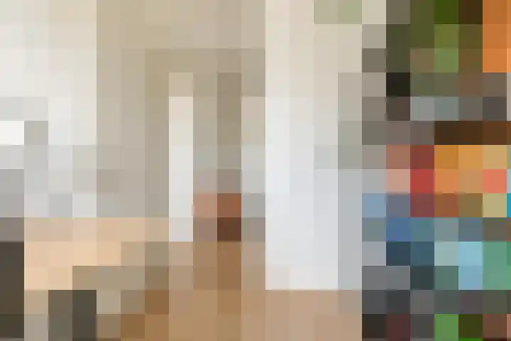 Jean Perrinstraat 15 Almere thumbnail 32