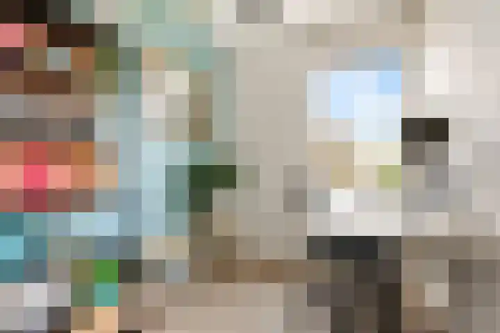 Jean Perrinstraat 15 Almere thumbnail 33