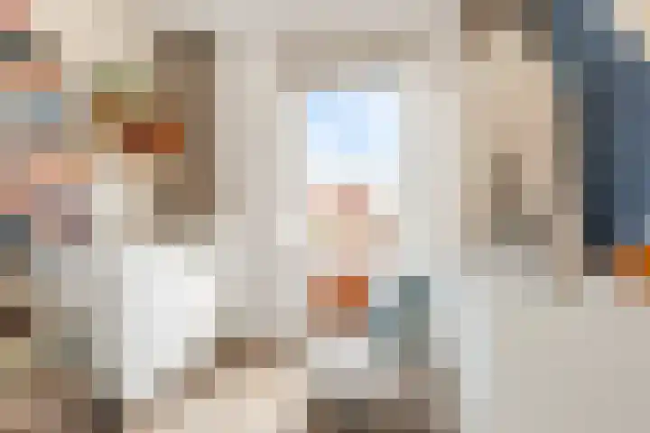 Jean Perrinstraat 15 Almere thumbnail 35