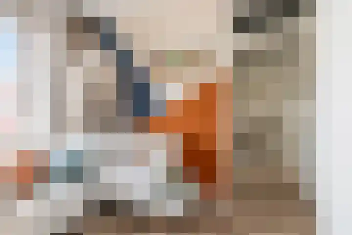 Jean Perrinstraat 15 Almere thumbnail 36