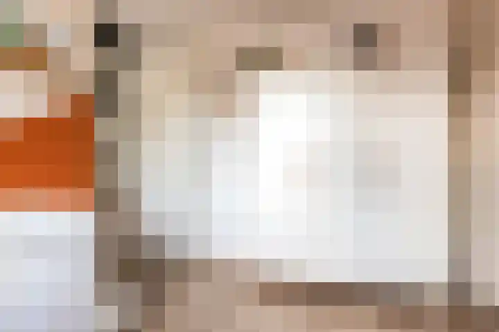 Jean Perrinstraat 15 Almere thumbnail 37