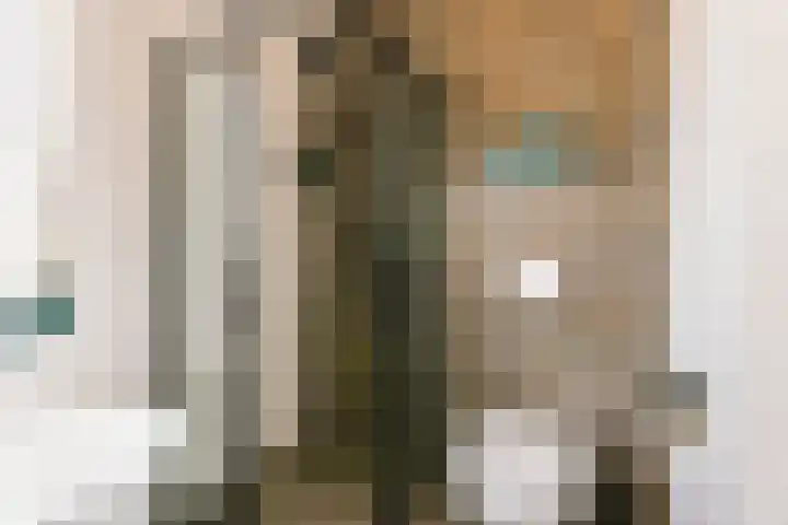 Jean Perrinstraat 15 Almere thumbnail 39