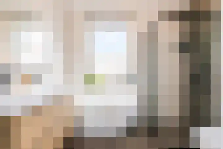 Jean Perrinstraat 15 Almere thumbnail 4