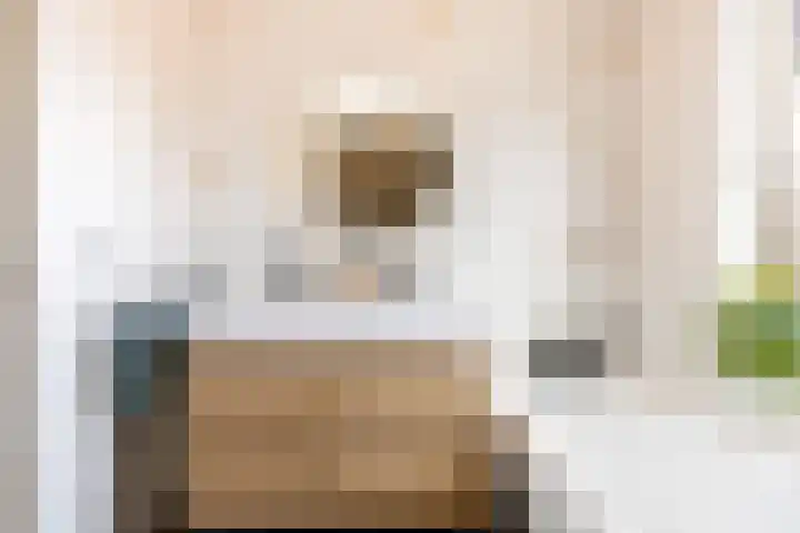 Jean Perrinstraat 15 Almere thumbnail 40