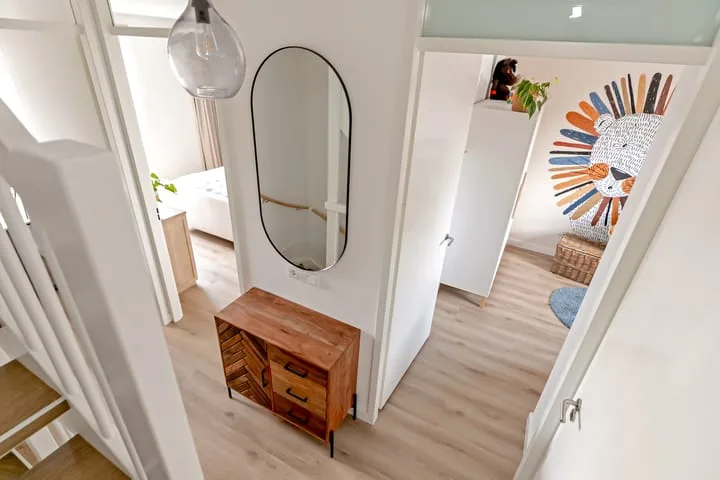 Jean Perrinstraat 15 Almere thumbnail 44