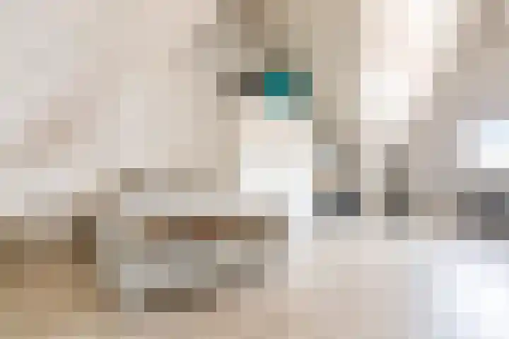 Jean Perrinstraat 15 Almere thumbnail 45