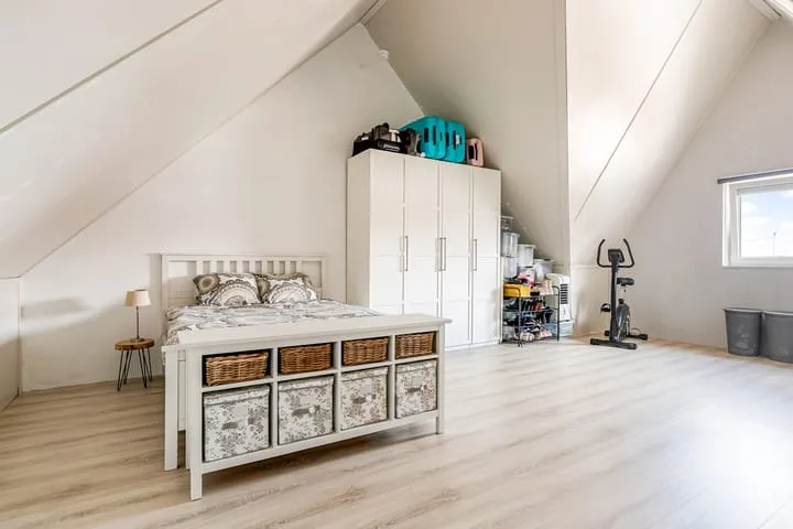 Jean Perrinstraat 15 Almere thumbnail 45