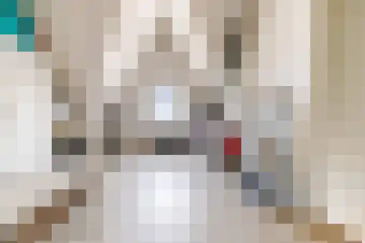 Jean Perrinstraat 15 Almere thumbnail 47