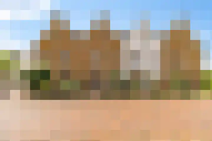 Jean Perrinstraat 15 Almere thumbnail 5