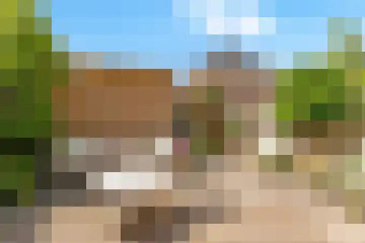 Jean Perrinstraat 15 Almere thumbnail 50