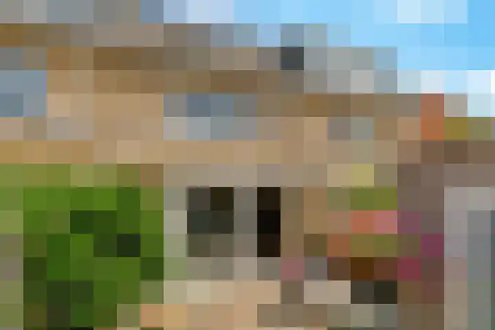 Jean Perrinstraat 15 Almere thumbnail 51