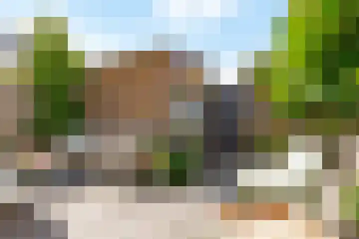 Jean Perrinstraat 15 Almere thumbnail 52
