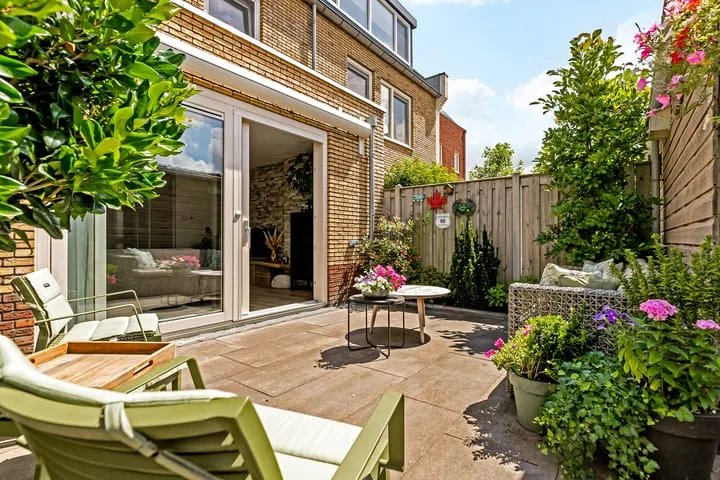 Jean Perrinstraat 15 Almere thumbnail 53