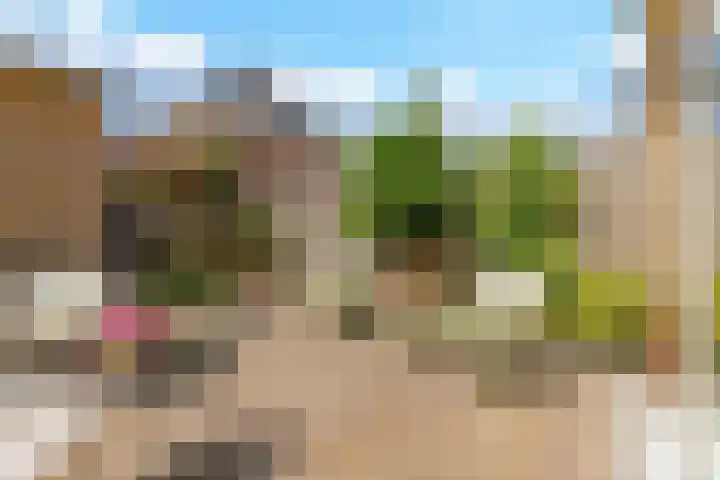 Jean Perrinstraat 15 Almere thumbnail 54