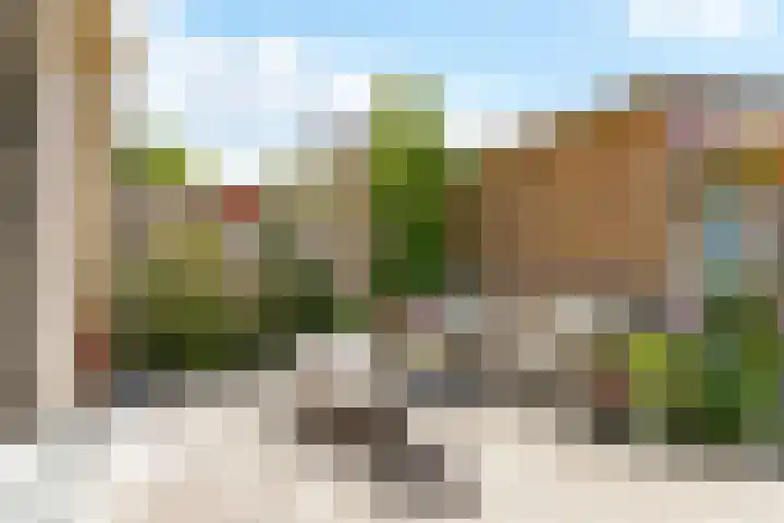 Jean Perrinstraat 15 Almere thumbnail 56