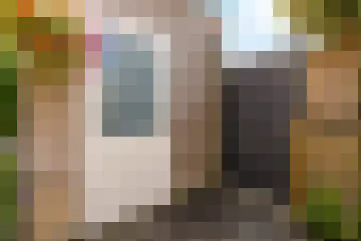 Jean Perrinstraat 15 Almere thumbnail 58