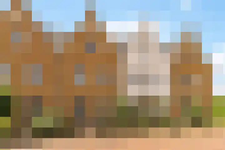 Jean Perrinstraat 15 Almere thumbnail 6